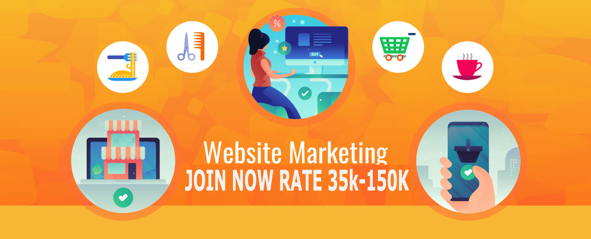 mercedes benz probolinggo